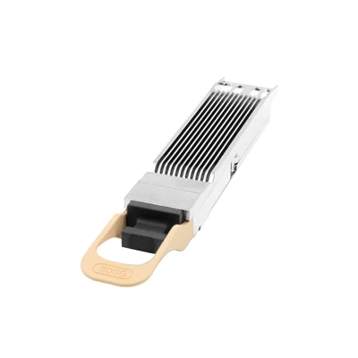 Hướng dẫn toàn diện về OSF 800G