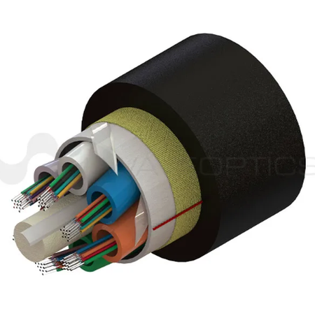 adss fiber cable adss fiber cable