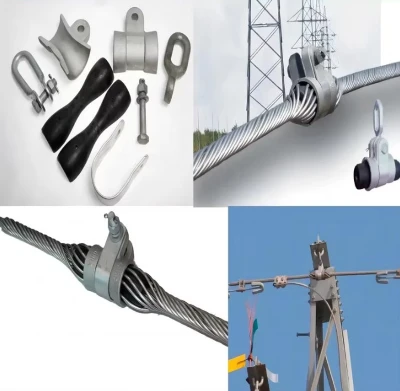 adss cable meaning adss cable meaning