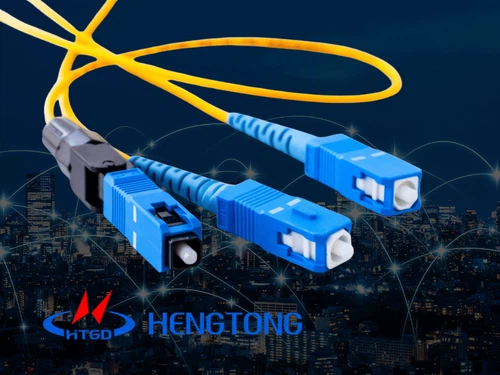 fiber cable connector types fiber cable connector types