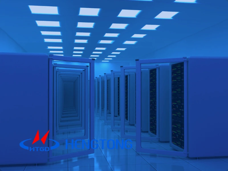 data centres australia data centres australia