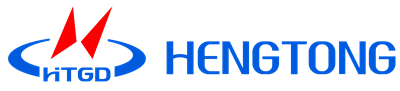 HENGTONG  Quang học  -  Điện  Công ty TNHH