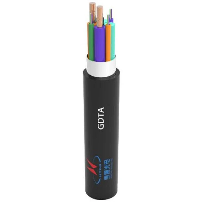 product-700-700 product-700-700