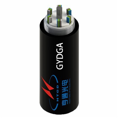 Lõi có khe cắm ruy băng