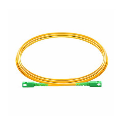 Dây nhảy quang SC To SC