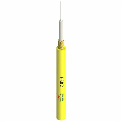 Phân tích toàn diện về độ dài vượt quá trong ống đệm sợi quang: Nguồn và các ...
